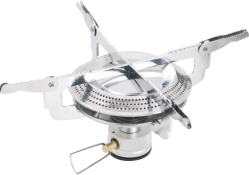 Пальник газовий туристичний VIROK 44V174