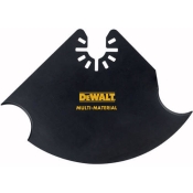 Ніж cегментний для DWE315, DCS355 DeWALT DT20712 Ніж cегментний для DWE315, DCS355 DeWALT DT20712
