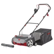 Аератор електричний AL-KO Combi Care 38.4 E (114040) Аератор електричний AL-KO Combi Care 38.4 E (114040)