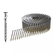 Цвяхи BOSTITCH F325SP90Q 4050 шт Цвяхи BOSTITCH F325SP90Q 4050 шт