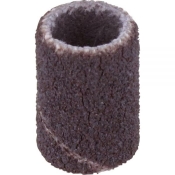 Шлифовальная лента Dremel 438 Шлифовальная лента Dremel 438