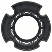 Ограничитель глубины реза Bosch Basic Ограничитель глубины реза Bosch Basic