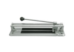 Плиткорез VOREL 02300 L=280 мм, Ø-16 мм Плиткорез VOREL 02300 L=280 мм, Ø-16 мм