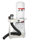 Витяжна установка JET DC-900A