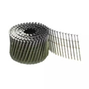 Цвяхи BOSTITCH F325SP100Q 4050 шт Цвяхи BOSTITCH F325SP100Q 4050 шт