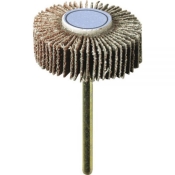 Шлифовальная шайба Dremel 504