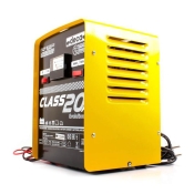 Професійний зарядний пристрій Deca CLASS 20A Професійний зарядний пристрій Deca CLASS 20A