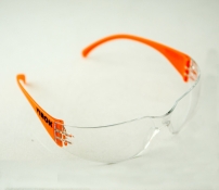 Очки защитные VIROK 82V103