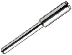 Держатель Dremel 402 Держатель Dremel 402
