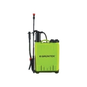 Обприскувач ручний GRUNTEK HS-12-3 Обприскувач ручний GRUNTEK HS-12-3