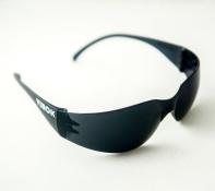 Очки защитные VIROK 82V105