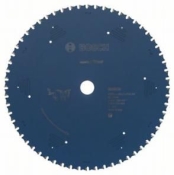 Диск пильный Bosch Expert for Steel 305х25.4, Z60