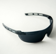 Очки защитные VIROK 82V107