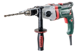 Дрель ударная Metabo SBEV 1300-2 (600785000) Дрель ударная Metabo SBEV 1300-2 (600785000)