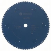 Диск пильный Bosch Expert for Steel 355х25.4, Z80