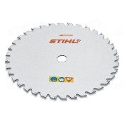 Ріжуче полотно для трави STIHL 250 мм 32-пелюсткове (підходить для FS 310 - 560) Ріжуче полотно для трави STIHL 250 мм 32-пелюсткове (підходить для FS 310 - 560)