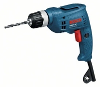 Дриль Bosch GBM 6 RE
