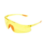 Очки защитные VIROK 82V114