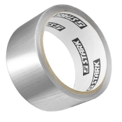 Клейка стрічка армована Stark 48x10 м