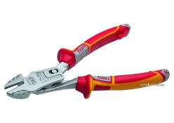 Бокорізи силові діелекричні ізольовані NWS "FantasticoPlus" 138-49-VDE-200