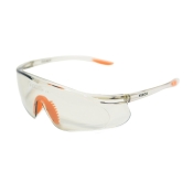 Очки защитные VIROK 82V113