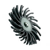 Абразивная щётка Dremel 471S Абразивная щётка Dremel 471S