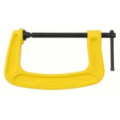 Струбцина STANLEY 0-83-033 Струбцина STANLEY 0-83-033