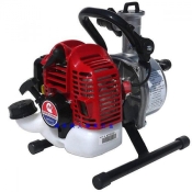 Мотопомпа Maruyama MP2523 Мотопомпа Maruyama MP2523