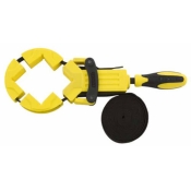 Струбцина STANLEY 0-83-100 Струбцина STANLEY 0-83-100