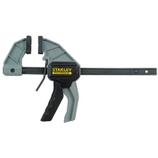 Струбцина STANLEY FMHT0-83233 Струбцина STANLEY FMHT0-83233