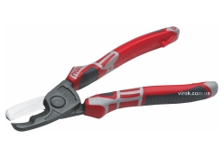 Кабелерізи NWS 043-69-210