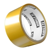 Скотч двосторонній Stark 48х5м