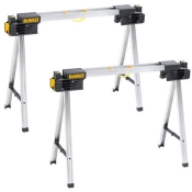 Козли складані DeWALT DWST1-75676 Козли складані DeWALT DWST1-75676