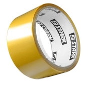 Скотч двосторонній Stark 48х10м