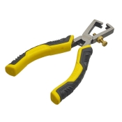 Кусачки STANLEY STHT0-75068 Кусачки STANLEY STHT0-75068