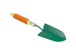 Лопата посадочная FLO 99047 7 x 15 x 35 см