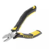 Міні кусачки діагональні STANLEY FMHT0-80518 Міні кусачки діагональні STANLEY FMHT0-80518