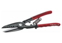 Ножницы для листового металла NWS 060-12-300 "Berlin"