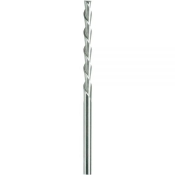 Универсальные буры Dremel (561)