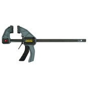 Струбцина STANLEY FMHT0-83237 Струбцина STANLEY FMHT0-83237