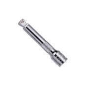 Удлинитель TOPTUL 1/4" 50 мм плавающий CAAF0802