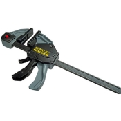 Струбцина STANLEY FMHT0-83238 Струбцина STANLEY FMHT0-83238