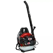 Повітродувка Maruyama BL8500SP Повітродувка Maruyama BL8500SP