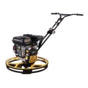 Затирочна машина Caremack MT24-4 (340091005)