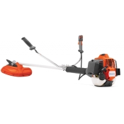 Мотокоса Husqvarna 553RS (9667800-04) Мотокоса Husqvarna 553RS (9667800-04)