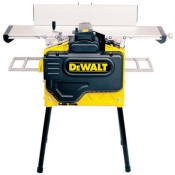 Верстат стругальний DeWALT D27300 Верстат стругальний DeWALT D27300