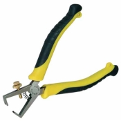 Кусачки STANLEY 0-89-873 Кусачки STANLEY 0-89-873