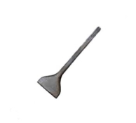 Зубило Metabo SDS-Max 300х80 мм 623356000 Зубило Metabo SDS-Max 300х80 мм 623356000