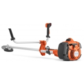 Кущоріз Husqvarna 545F (9678845-02) Кущоріз Husqvarna 545F (9678845-02)