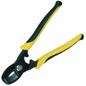 Кусачки STANLEY 0-89-874 Кусачки STANLEY 0-89-874